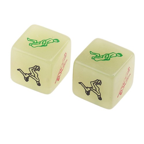 Pair sex games toy couples - pair,