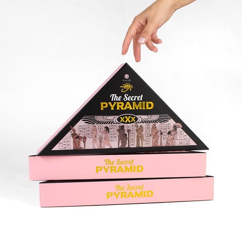 Adult board game the - board,