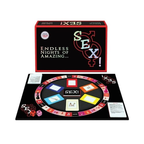 Kheper games sex adult - kheper,