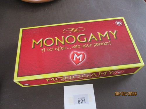 Monogamy adult board game for - board,