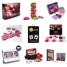 Couples Sex Games 66 Different