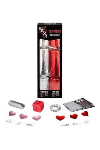 Kheper games sex crackers - games,