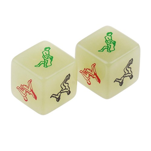 Pair sex games - games, couples