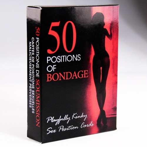 Sex card game adult board - sex,