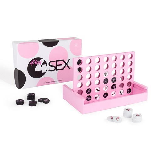Play4sex couples adult board - couples,