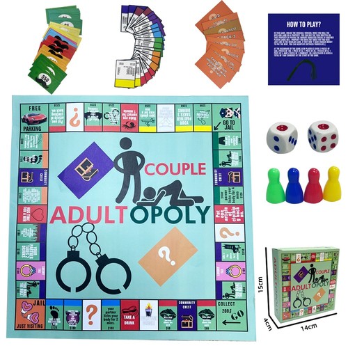 Couple board game - couple, game,