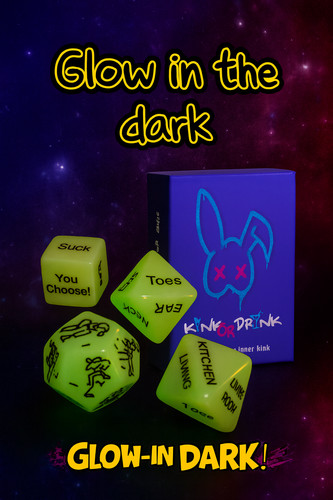 Couples card game kink - game, with