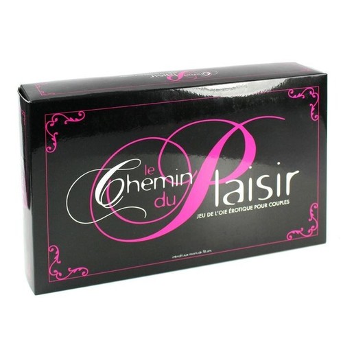 Adult couples pleasure board - pleasure,